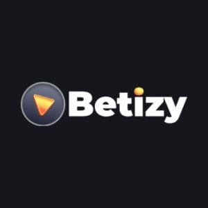 Betizy Casino Mobile App